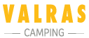 camping valras plage